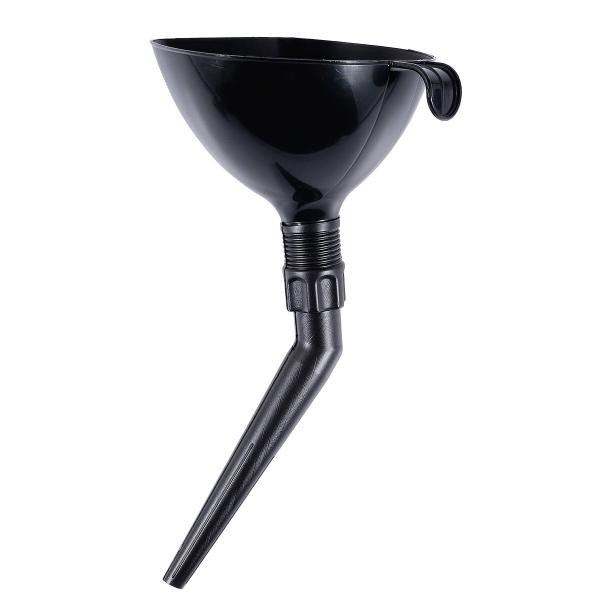 Купить Лейка Winso пластмассовая автомобильная (коса)