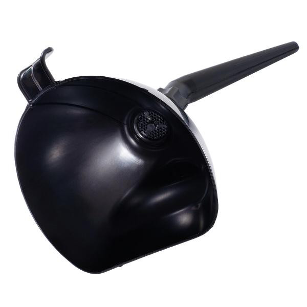 Купить Лейка Winso пластмассовая автомобильная (коса)