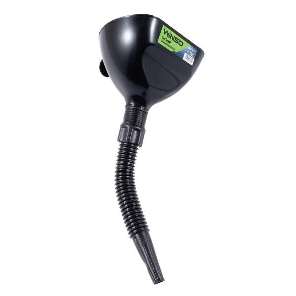 Купити Лійка Winso пластмасова автомобільна (пряма)