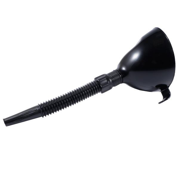 Купити Лійка Winso пластмасова автомобільна (пряма)