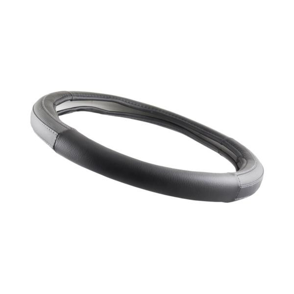 Купити Чохол на кермо Winso М, Ø37-39 екошкіра 140320