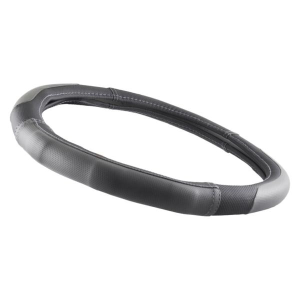 Купити Чохол на кермо Winso L, Ø39-41 екошкіра 140630