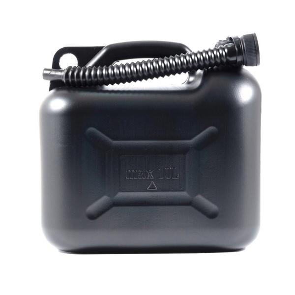 Купить Канистра пластиковая Winso 10л