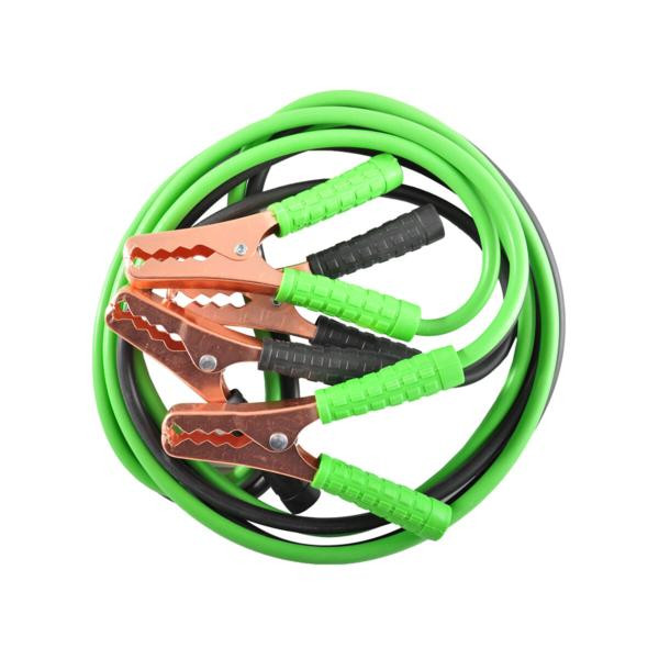 Купити Провода-прикурювачі Winso 200А, 2,5м 138210