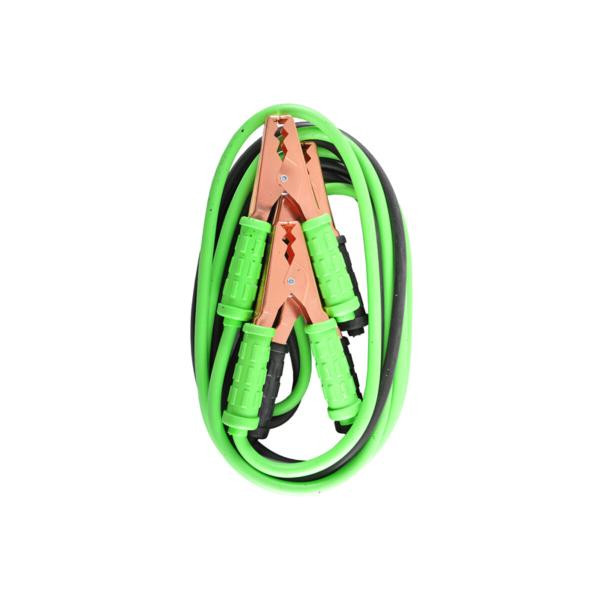 Купить Провода-прикуриватели Winso 400А, 3м 138420