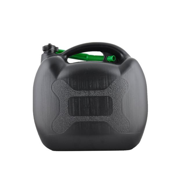 Купить Канистра пластиковая Winso 20л с воронкой