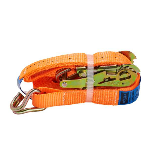 Купити Стяжний ремінь Molder 2т, 6м