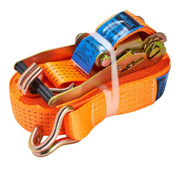 Купити Стяжний ремінь Molder 5т, 14м