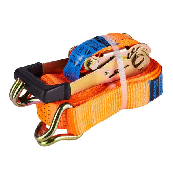 Купить Стяжной ремень Molder 6т, 10м