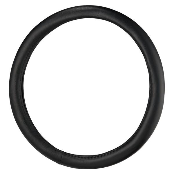 Купить Чехол на руль Winso M, Ø37-39 экокожа 142120