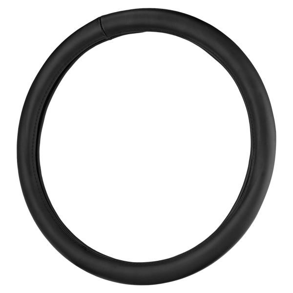 Купити Чохол на кермо Winso L, Ø39-41 шкіряний 143130