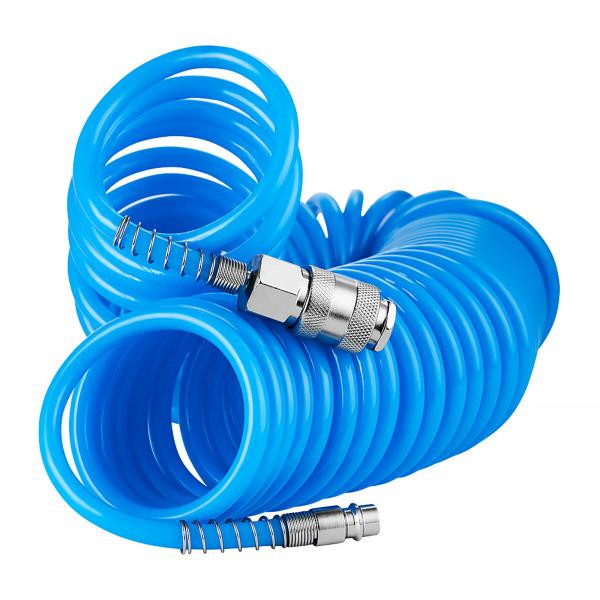 Купити Шланг повітряний Molder 10м, 8х5мм