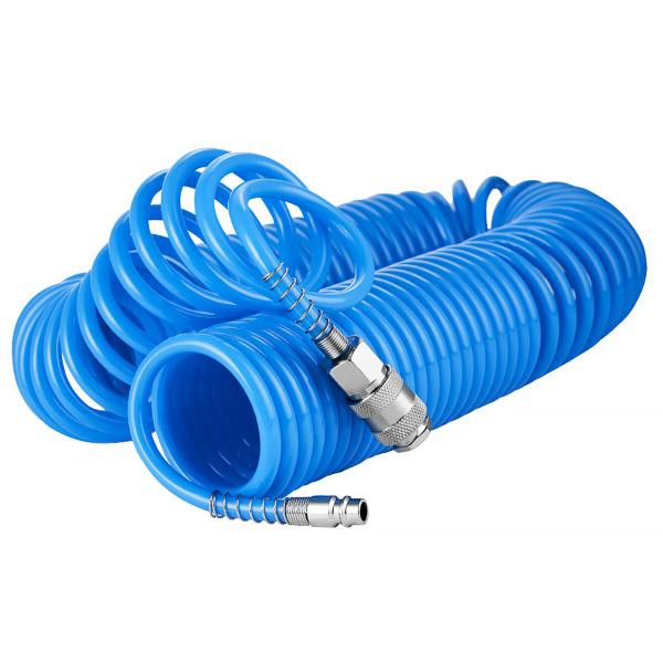 Купити Шланг повітряний Molder 15м, 8х5мм