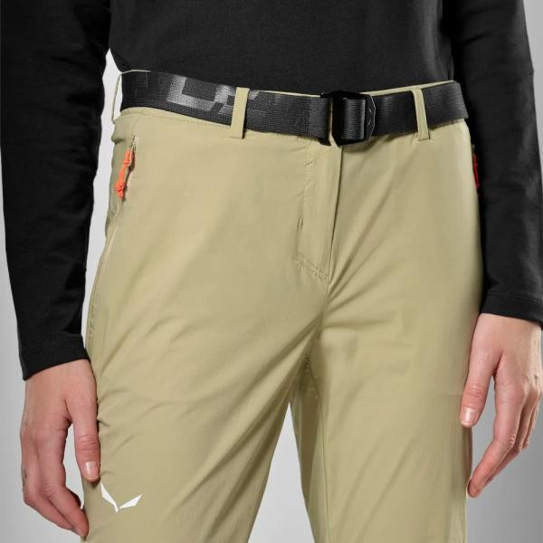 Купити Ремінь Salewa Rainbow 3 Belt