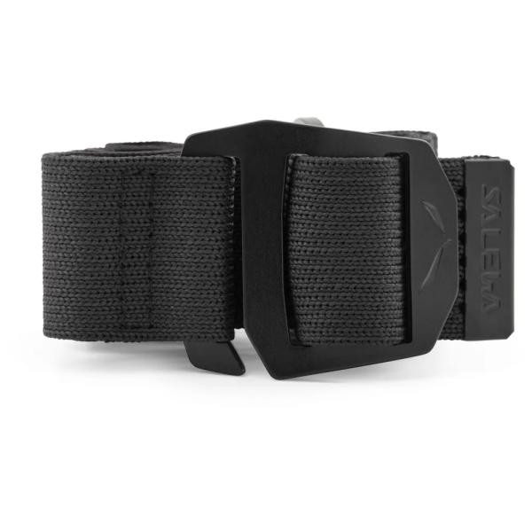 Купити Ремінь Salewa Rainbow 3 Belt