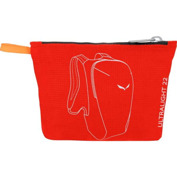 Купить Рюкзак Salewa Ultralight 22 л