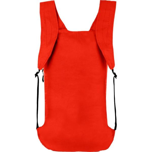 Купить Рюкзак Salewa Ultralight 22 л