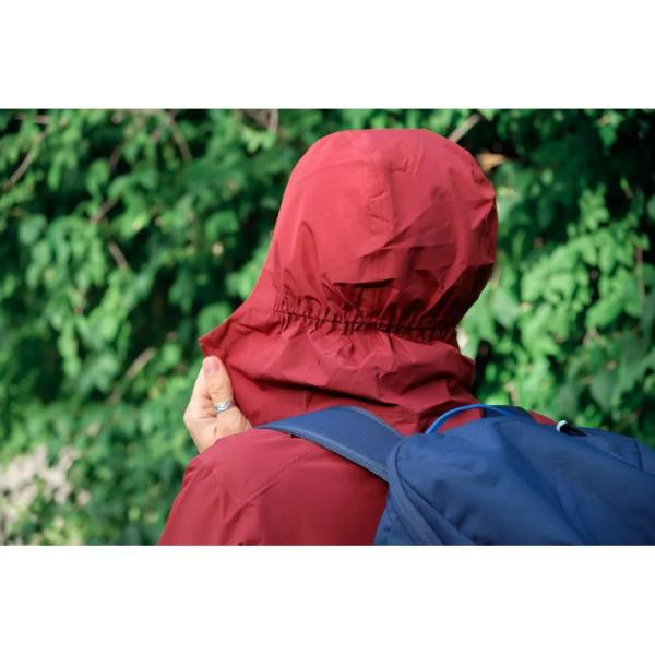 Купить Куртка Salewa Puez Aqua 4 PTX 2.5L Wms