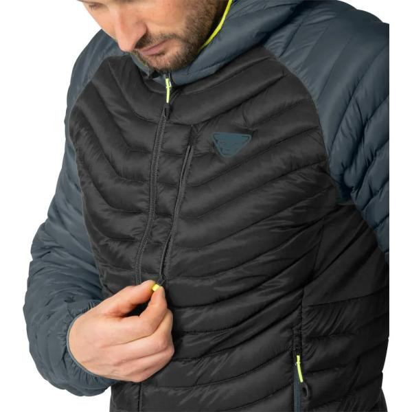 Купити Куртка Dynafit Radical DWN Hood Mns