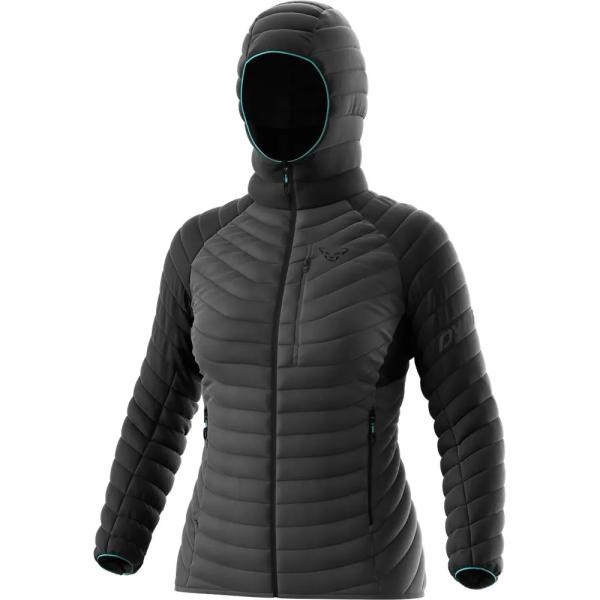 Купити Куртка Dynafit Radical Down Hood Jacket Wms