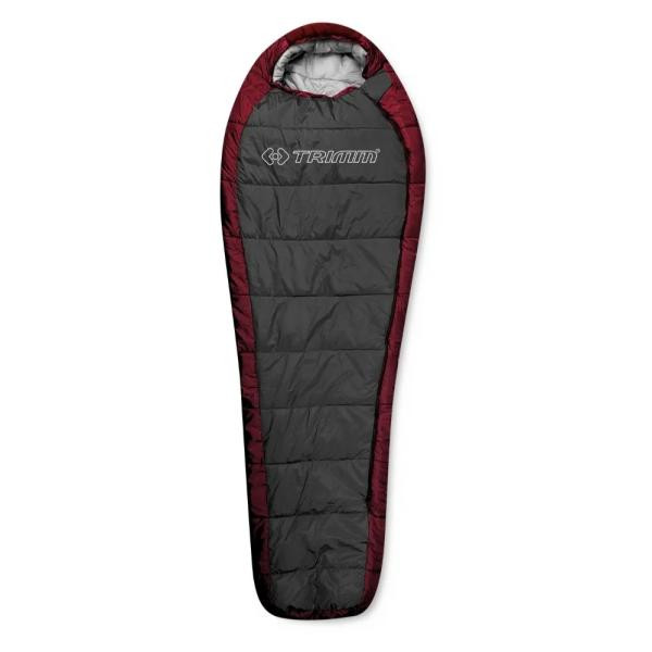 Купить Спальник Trimm Arktis