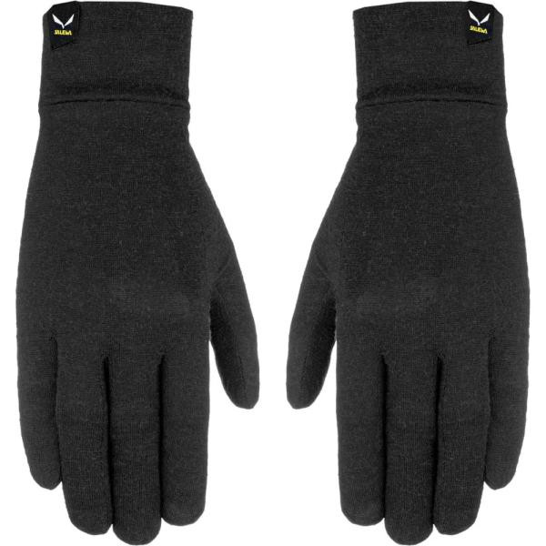 Купити Рукавиці Salewa Cristallo AM Wms