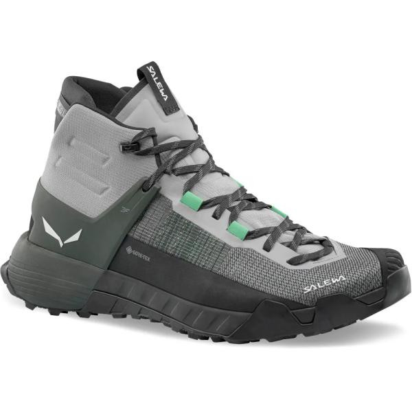 Купити Черевики Salewa Wildfire NXT MID GTX Mns