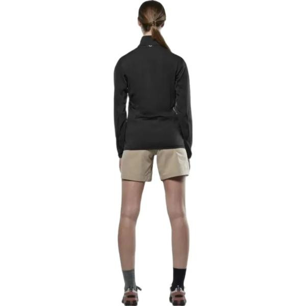 Купить Куртка Salewa Puez Cammino PL Wmn