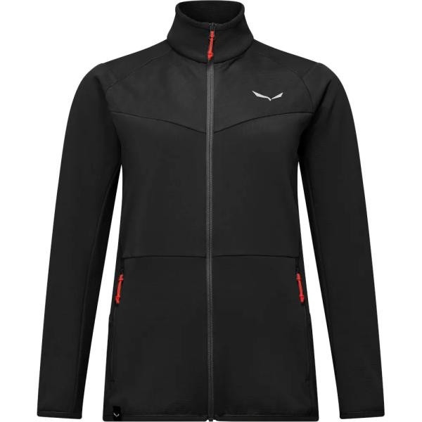 Купить Куртка Salewa Puez Cammino PL Wmn