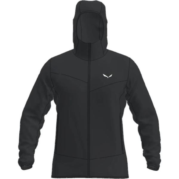 Купити Куртка Salewa Puez Altavia PL HD JKT Mns