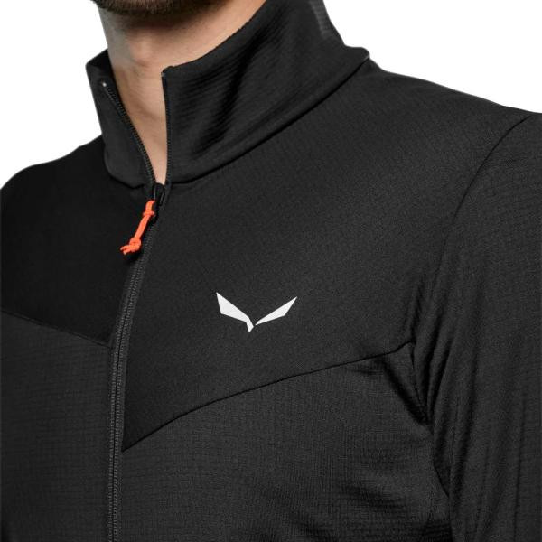 Купити Куртка Salewa Puez Cammino PL Mns