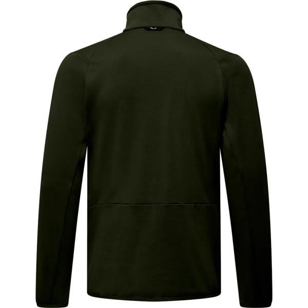 Купить Куртка Salewa Puez Cammino PL Mns