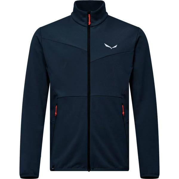 Купить Куртка Salewa Puez Cammino PL Mns