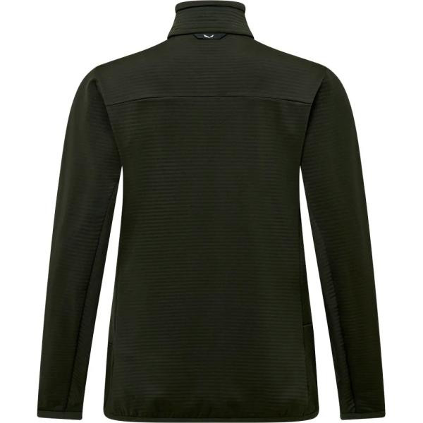 Купити Фліс Salewa Puez Altavia Pl Jkt Wmn