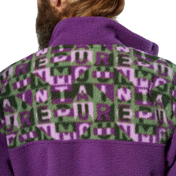 Купити Фліс Salewa Eagle Anniversary Fz Jkt