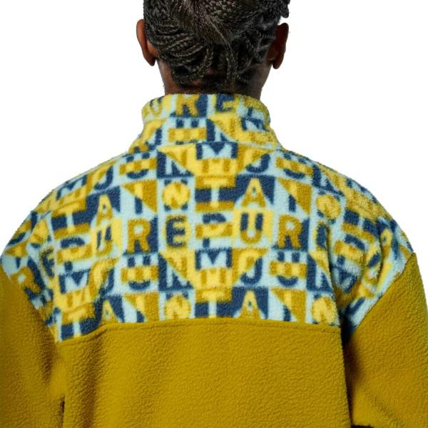 Купити Фліс Salewa Eagle Anniversary Hz Jkt