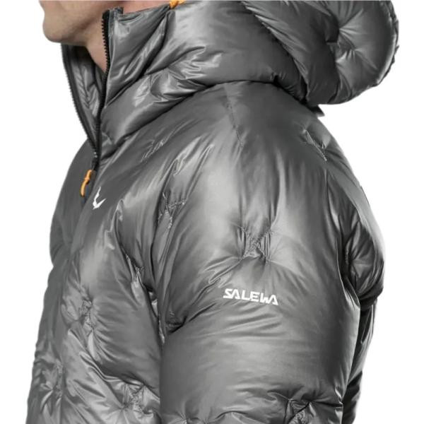 Купити Куртка Salewa NXT Rds Down Jkt Mns