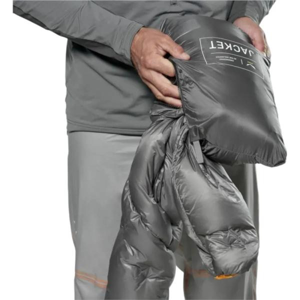 Купити Куртка Salewa NXT Rds Down Jkt Mns