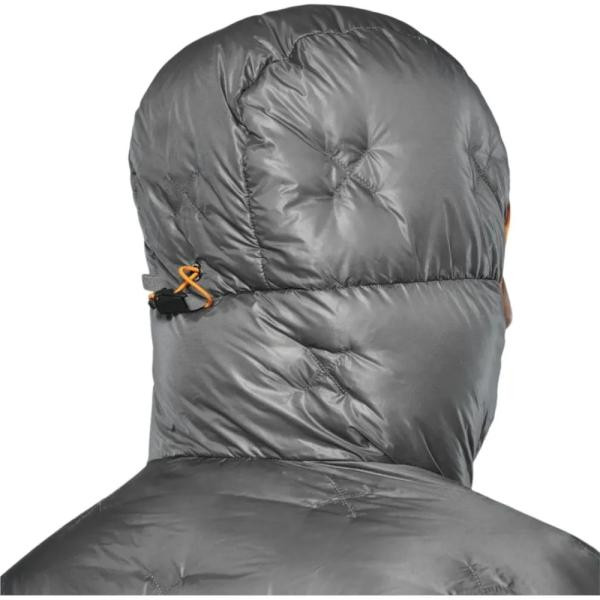 Купити Куртка Salewa NXT Rds Down Jkt Mns