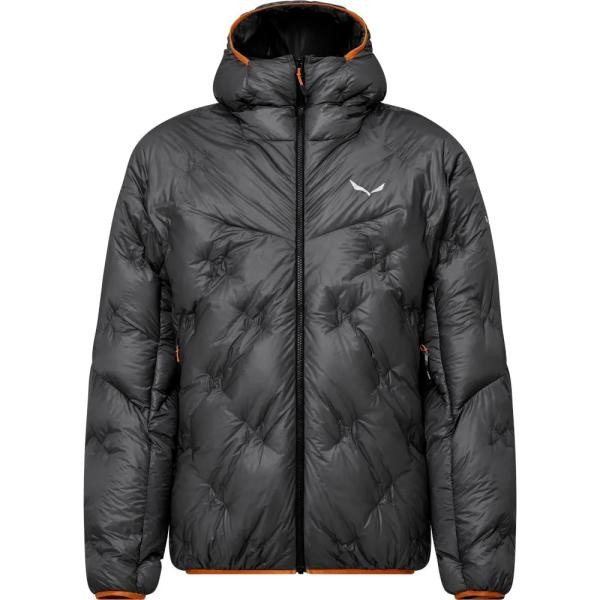 Купити Куртка Salewa NXT Rds Down Jkt Mns