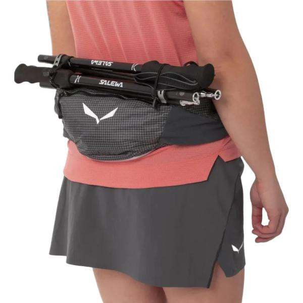 Купити Поясна сумка Salewa Pedroc Hipbelt