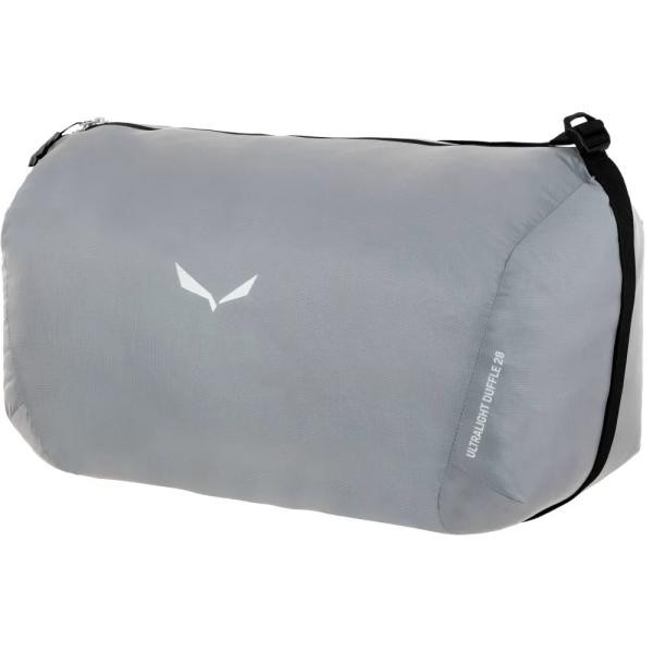 Купити Сумка Salewa Ultralight Duffle 28L