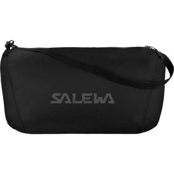 Купити Сумка Salewa Ultralight Duffle 28L