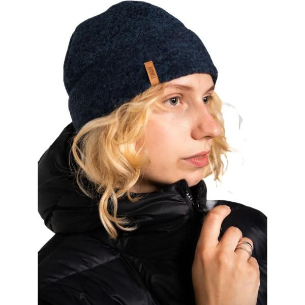 Купить Шапка Turbat Dreamer Hat