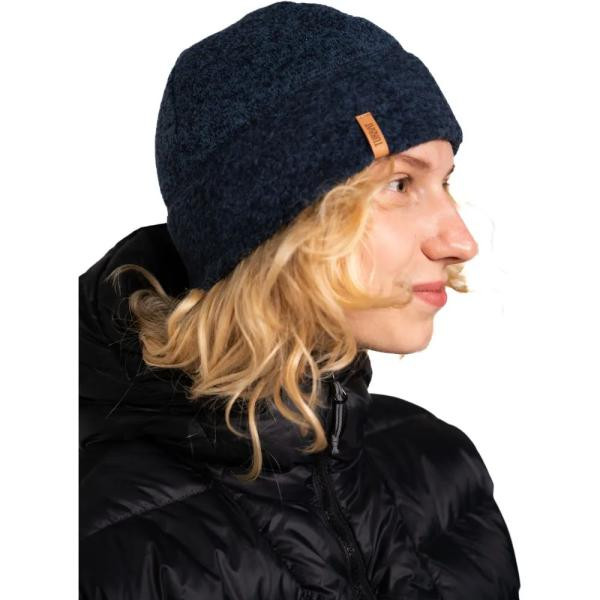 Купить Шапка Turbat Dreamer Hat