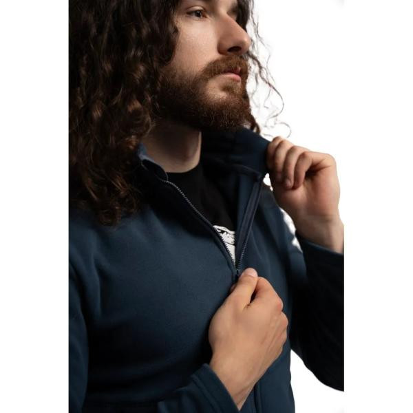 Купить Флісова кофта Turbat Classic Mns