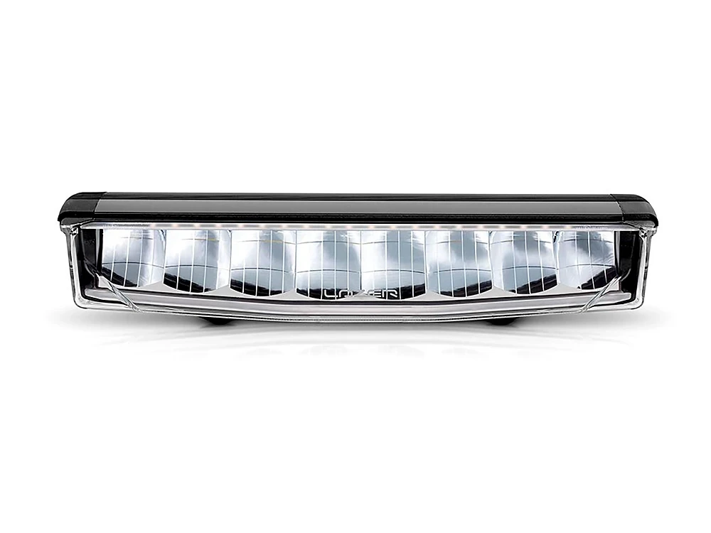 Купити Світлодіодна балка Lazer AIR-55 з маяком