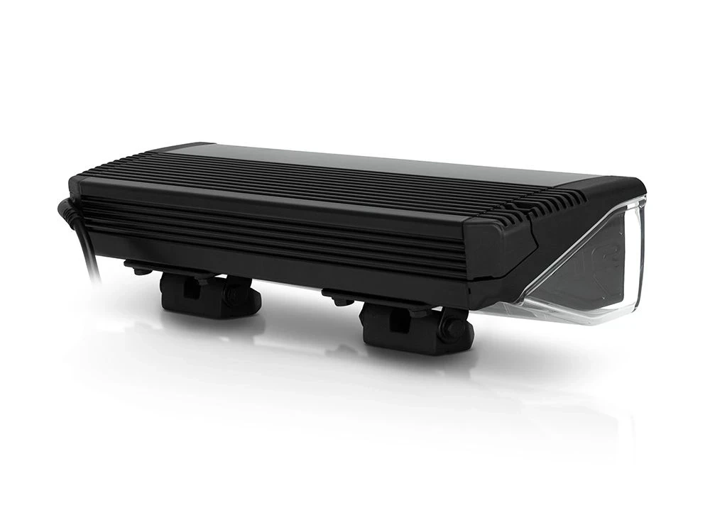 Купити Світлодіодна балка Lazer AIR-55 з маяком