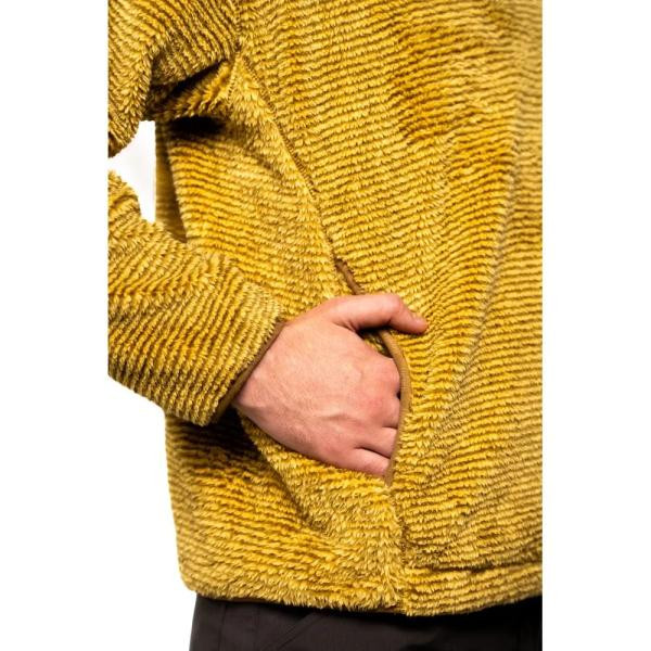 Купить Флісова кофта Turbat Mokh Mns