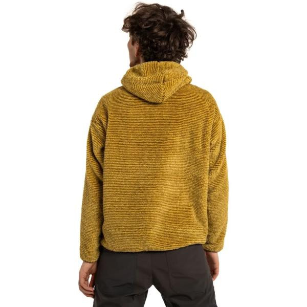 Купить Флісова кофта Turbat Mokh Mns